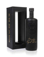 House of Rum Diablo Aged Rum | 700ML at CaskCartel.com