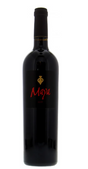 2016 | Dalla Valle | Maya Proprietary Red Wine at CaskCartel.com