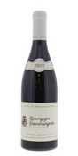 2020 | Georges Lignier | Bourgogne Passetoutgrains at CaskCartel.com