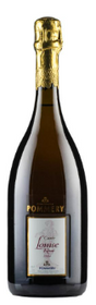 2004 | Pommery | Cuvee Louise Rose at CaskCartel.com