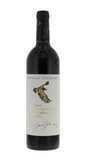 2010 | Jean-Luc Colombo | Cornas Le Vallon d'Aigle at CaskCartel.com