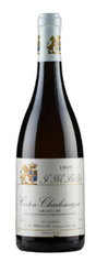 1999 | Domaine J.M. Boillot | Corton Charlemagne at CaskCartel.com