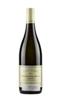 2001 | Vincent Girardin | Corton Charlemagne at CaskCartel.com