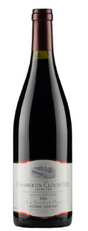 2006 | Frederic Esmonin | Chambertin Clos de Beze at CaskCartel.com