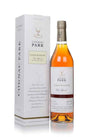 Cognac Park VS Carte Blanche | 700ML at CaskCartel.com
