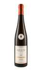 2019 | Weingut Keller | Schubertslay Alte Reben Riesling Kabinett at CaskCartel.com