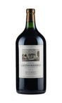 2015 | Chateau Lamothe Bergeron | Haut-Medoc (Double Magnum) at CaskCartel.com