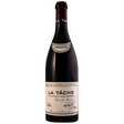 2016 | Domaine de la Romanee Conti | La Tache at CaskCartel.com