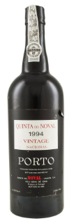 1994 | Quinta do Noval | Nacional Vintage