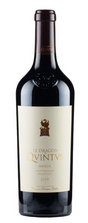 2019 | Chateau Quintus | Le Dragon at CaskCartel.com