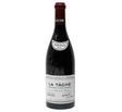 2015 | Domaine de la Romanée-Conti | La Tâche at CaskCartel.com