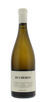 2019 | Belargus | Savennières Ruchères at CaskCartel.com