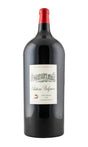 2016 | Chateau Belgrave | Haut-Medoc 9L at CaskCartel.com