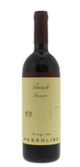 2016 | Massolino | Barolo Parussi at CaskCartel.com