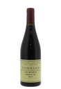 2013 | Domaine de Courcel | Pommard Les Rugiens at CaskCartel.com