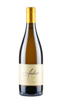 2020 | Aubert | CIX Estate Chardonnay at CaskCartel.com