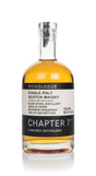 Blair Athol 12 Year Old 2009 (cask 301068) - Monologue (Chapter 7) | 700ML at CaskCartel.com