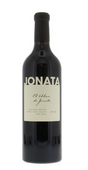 2015 | Jonata | El Alma de Jonata at CaskCartel.com