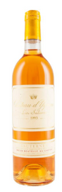 1993 | Château d'Yquem at CaskCartel.com