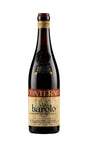 1945 | Giacomo Conterno | Barolo at CaskCartel.com