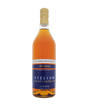 Stellum Bourbon Perseus Single Barrel S1B34 Whiskey at CaskCartel.com