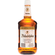 Philadelphia Whisky | 1.75L at CaskCartel.com