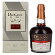 Dictador Capitulo I 20 Year Old Port Cask 2000 Rum | 700ML at CaskCartel.com