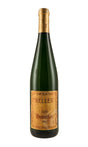 2000 | Weingut Keller | Hubacker Max Riesling Trocken at CaskCartel.com