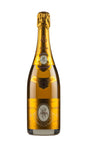 1993 | Louis Roederer | Cristal at CaskCartel.com