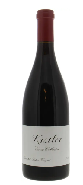 2010 | Kistler | Pinot Noir Vineyard Occidental Station Cuvee Catherine at CaskCartel.com