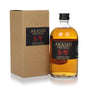 Akashi Meïsei Deluxe Sherry Cask Finish | 500ML at CaskCartel.com