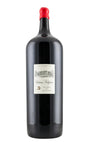 2016 | Chateau Belgrave | Haut-Medoc 18L at CaskCartel.com