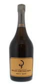 Billecart Salmon | Rose Brut NV (Magnum) at CaskCartel.com