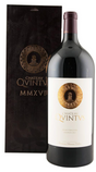 2016 | Chateau Quintus | Saint-Emilion  6L at CaskCartel.com