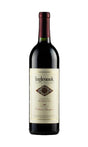 1985 | Inglenook | Estate Cabernet Sauvignon Reserve Cask at CaskCartel.com