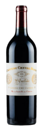2011 | Château Cheval Blanc | Saint-Émilion Grand Cru at CaskCartel.com