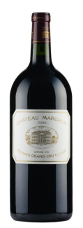 2009 | Chateau Margaux | Margaux (Double Magnum) at CaskCartel.com