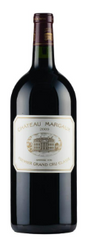 2009 | Chateau Margaux | Margaux (Double Magnum) at CaskCartel.com
