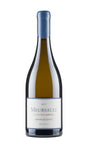 2017 | Arnaud Ente | Meursault Clos des Ambres at CaskCartel.com