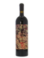 2019 | Orin Swift | Abstract (Magnum) at CaskCartel.com