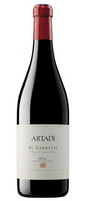 2013 | Artadi | El Carretil at CaskCartel.com