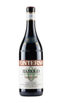 2017 | Giacomo Conterno | Barolo Cerretta at CaskCartel.com