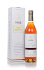 Cognac Park VSOP | 700ML at CaskCartel.com