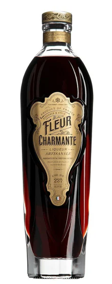 Fleur Charmante | 750ML at CaskCartel.com