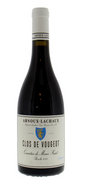 2018 | Domaine Arnoux-Lachaux | Clos de Vougeot Quatier de Marei Haut at CaskCartel.com