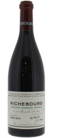 2015 | Domaine de la Romanee Conti | Richebourg at CaskCartel.com