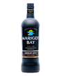 Marigot Bay Chocolate Coffee Rum Cream at CaskCartel.com