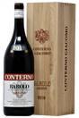 2018 | Giacomo Conterno | Barolo Arione (Magnum) at CaskCartel.com