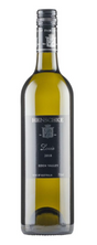 2018 | Henschke | Louis Semillon at CaskCartel.com