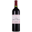 1978 | Château Lynch-Bages | Pauillac at CaskCartel.com